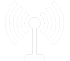 Испытания антенных характеристик на частоте 406МГц